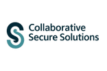 Collaborative Secure Solutions