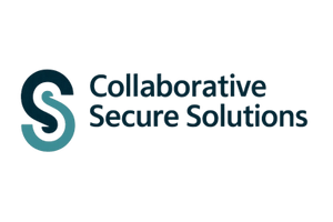 Collaborative Secure Solutions
