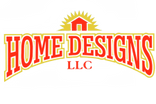 Home Designs LLC