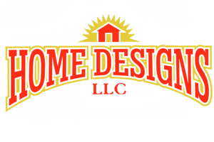 Home Designs LLC