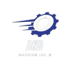 BNB Machine Inc.