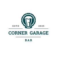 The Corner Garage Bar