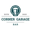 The Corner Garage Bar
