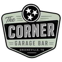 The Corner Garage Bar