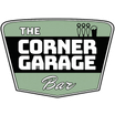The Corner Garage Bar