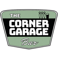 The Corner Garage Bar