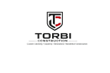 Torbi Construction