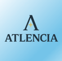 Atlencia LLC FZ