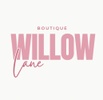 Willow Lane Boutique