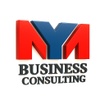 YM Business Consulting