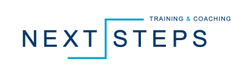 Next Steps Training and Coaching