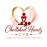 Cherished Heartz CPR