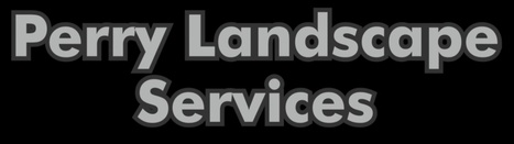Perry Landscape Services