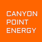 Canyon Point Energy