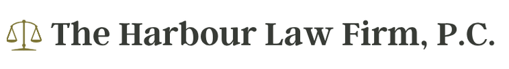 The Harbour Law Firm, P.C.