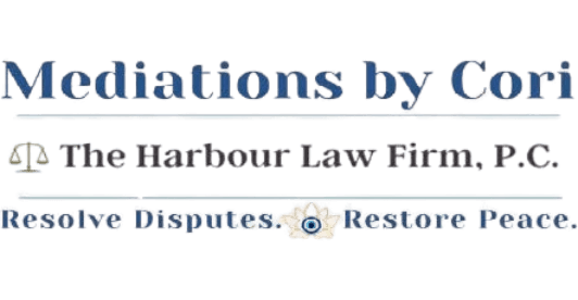 The Harbour Law Firm