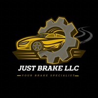 Just Brakes 