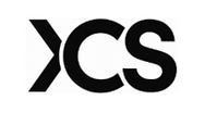 XCS GROUP