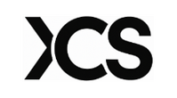XCS GROUP