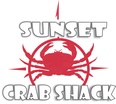 Sunset Crab Shack