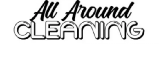 All Around Cleaning