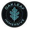 Oakleaf Immersive