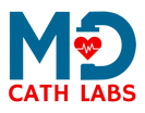 MD Cath Labs