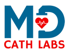 MD Cath Labs