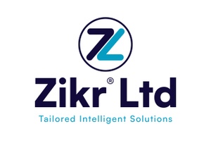 Zikr Ltd