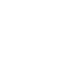Luxe Investment Group