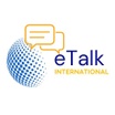   ETalk International