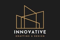 Innovative Drafting & Design