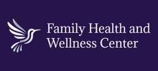 Family Health and Wellness Center