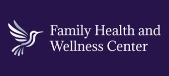Family Health and Wellness Center