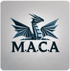 M&A