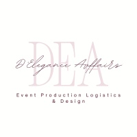 D'Elegance Affairs