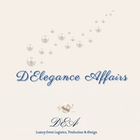 D'Elegance Affairs