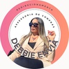 DebbieEnvia
