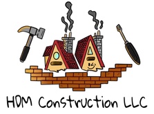 HDM Construction