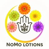 NoMo Lotions