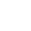 SUNSET CLUB
