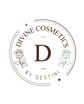 Divine Cosmetics by Destini