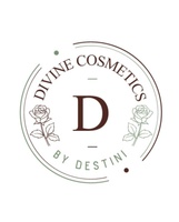 Divine Cosmetics by Destini