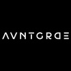 AVNTGRDE