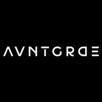 AVNTGRDE