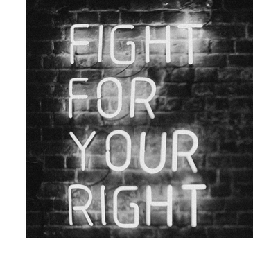 Avv. Marco Sara' assiste chi può beneficiare del patrocinio a spese dello Stato 