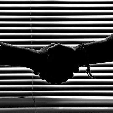 Avv. Marco Sarà mediatore civile e commerciale