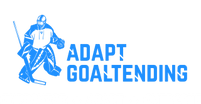 Adapt Goaltending