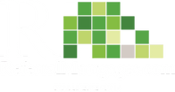 bussieremortgages.ca