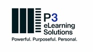 P3 E-Learning Solutions